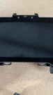 Bmw M5 F90 Instrument Cluster Speedometer Multifunction Display 62108709815 Oem. Fixed Price $357.50.