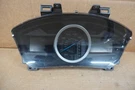 2014 2015 Ford Explorer Instrument Head Speedometer Cluster Unknown Mileage. Fixed Price $52.00.