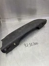92-00 Lexus SC400 SC300 Dash Clock Dimmer Switch Trim Black 55411-24080 Oem. Fixed Price $25.37.