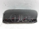 2003 Isuzu Axiom 4 Mph Speedometer Oem 897322 3710 119,755 Miles!. Fixed Price $63.19.