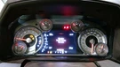14 Dodge Ram 3500 Longhorn Speedometer Instrument Cluster 152K At (7" Screen). Fixed Price $479.04.