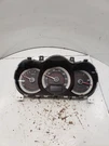 Speedometer Us Market Coupe With Cruise Fits 2011-2013 Forte Tested Oem. Fixed Price $58.95.