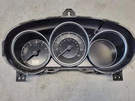 2020 2021 Mazda 6 Speedometer Odometer Instrument Cluster Oem 89K GDEN-55-430. Fixed Price $135.00.