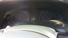 Speedometer Cluster Mph 6 Cylinder Fits 09 Infiniti Fx Series 29047750. Fixed Price $124.23.