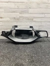 Genuine Ford LJ6Z-78044D70-AF Panel. Fixed Price $107.25.