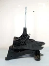 DN1R7C453AKC Gear Lever 686172 Ford Ecosport Cbw 2014. Fixed Price $72.22.