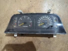 93-94 Toyota Landcruiser Instrument Cluster FZJ80. Fixed Price $199.99.