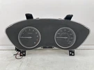 2020 Subaru Forester Speedometer Instument Cluster Oem 85002SJ520 Used. Fixed Price $94.50.