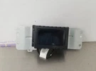 19 Ford Ranger Sxt 4.20'' Display Screen Dash Mounted KB3T18B955EA. Fixed Price $90.00.