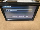 2014-2016 Nissan Leaf Multimedia Screen Display Gps Touch Navigation 25915-4NE0C. Fixed Price $233.99.