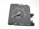 New Unboxed Ford F4TF-17360-C Tachometer Gauge 1994-97 F-250 F-350 7.3L Diesel. Fixed Price $179.99.