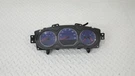 2008 Buick Lucerne Super Speedometer Cluster. Fixed Price $64.79.