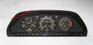 86-91 W126 (V8 Only) 420SEL 560SEL 560SEC 176K Instrument Cluster 1265429801. Fixed Price $437.77.