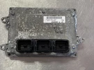 37820-RWC-A56 Acura Rdx 2.3L Engine Control Unit Ecu 2007-2009 Module. Fixed Price $36.00.