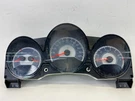 11-14 Chrysler 200 Instrument Cluster Speedometer Gauges 126K Miles 56046512AH. Fixed Price $49.99.