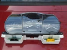 2000 Jaguar XJ8 X308 4.0L N/a Speedometer Instrument Cluster LJD4300GC/302 Oem. Fixed Price $75.00.