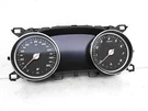 2018-2019 Mercedes-benz E300 Speedometer Instrument Gauge Cluster 53K Miles. Fixed Price $504.45.
