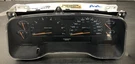 2000 Dodge Durango 4.7 Instrument Speedometer Gauge Cluster. Fixed Price $71.95.