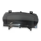 10-13 Jaguar Xjl X351 Speedometer Dash Instrument Cluster Gauge BW9310849AF. Fixed Price $161.99.