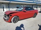 Used 2018 Bmw 230I Instrument Cluster Speedometer Mph Analog Rwd 90000 Miles. Fixed Price $185.25.