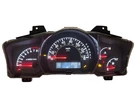 Speedometer Instrument Cluster 2007 & 08 Honda Ridgeline Rtx 93,913 Miles. Fixed Price $208.08.