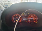 2016 Wrx Oe Speedometer Gauge Cluster 96K Miles Subaru. Fixed Price $125.08.