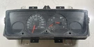 2002-2005 Dodge Neon Speedometer Instrument Cluster P04671805AN Unknown Miles. Fixed Price $60.00.