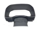 2021-2025 Nissan Rogue Instrument Cluster Housing Bezel Visor Cap Trim Cover Oem. Fixed Price $46.00.