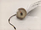 Bentley Arnage Fuel Level Gauge PM25091PE. Fixed Price $74.99.
