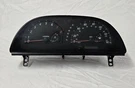 2002-2004 Toyota Camry Le 2.4L Speedometer Instrument Cluster ID-83800-06632-00. Fixed Price $85.00.