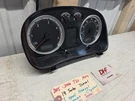2004 - 2005 Volkswagen Jetta Speedometer Instrument Cluster 1J5920906Q Tdi Spd. Fixed Price $50.00.
