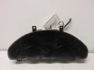 2008-2012 Buick Enclave Speedometer 114K Miles Oem Lkq. Fixed Price $84.47.