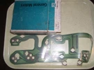 Nos Printed Circuit 8911133 73 Gmc Gauges & Tach 75-77 Warning Lights. Fixed Price $60.00.
