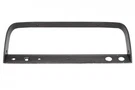 Dash Instrument Bezel Amd Fits Chevrolet C10 Pickup X460-4064-2B. Fixed Price $151.62.