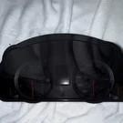 2004-2005 Acura Tsx 6SPEED Speedometer M/t Gauge Instrument Cluster Oem. Fixed Price $100.00.