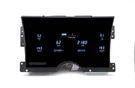 Dakota Digital VFD3-88C-PU Direct Fit Gauges 88-91 Chevy / Gmc Truck. Fixed Price $774.25.