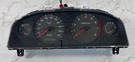 2000 2001 Nissan Frontier Xterra Speedometer Gauge Cluster 24810 7Z100. Fixed Price $193.66.
