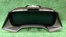 2020-2023 Bmw X6 M50I G06 Awd Speedometer Oem 62105B35D79 62105B4A589. Fixed Price $625.00.
