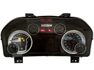 2014 Dodge Ram 1500/2500/3500 Gas Speedometer Instrument Cluster 133,482 Miles. Fixed Price $251.37.