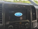 2018 Ford F150 Expedition Front Dash Radio Info 8" Display Screen Genuine Oem. Fixed Price $182.99.