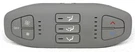 8T0-920-984-H Oem Speedometer Head Cluster For Audi RS5 (us). Fixed Price $243.60.