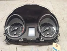 2010-2013 Suzuki Kizashi *104K Miles* Speedometer Instruemnt Cluster Gauge. Fixed Price $69.99.