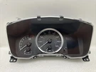 2020-22 Toyota Corolla Speedometer Intrument Cluster 83800-FE030-00 Oem 46K. Fixed Price $170.01.