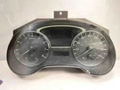 2013 Nissan Pathfinder Speedometer Instrument Cluster A2C34445600. Fixed Price $49.00.