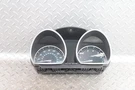 03-05 Bmw Z4 92K Miles Speedometer Cluster Mph Instrument Gauge Factory Oem Wty. Fixed Price $148.99.