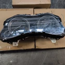 2014 - 2019 Infiniti Q70L Speedometer Instrument Cluster 3.7L. Fixed Price $80.00.