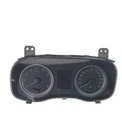 2016-2017 Hyundai Tucson Speedometer Kph Instrumental Cluster 96K Mileage Oem. Fixed Price $72.62.