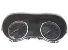 2017-2019 Infiniti Q50 3.0L Speedometer Instrument Gauge 106K Mi 24810-6HE0E. Fixed Price $122.55.