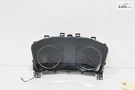 2022-2023 Subaru Wrx Dashboard Instrument Cluster Gauge Speedometer 27K Oem. Fixed Price $179.39.