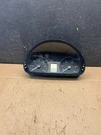 2003 To 2006 Sprinter 2500 3500 Instrument Speedometer Gauge Cluster Q0888 Dg. Fixed Price $31.88.